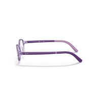 RAY-BAN JUNIOR  RY1616D - 3911