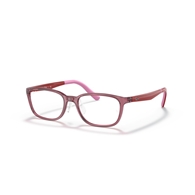 RAY-BAN JUNIOR  RY1617D - 3777