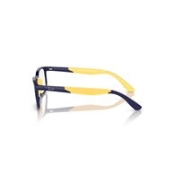 RAY-BAN JUNIOR  RY1621 - 3937