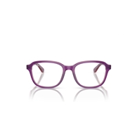 RAY-BAN JUNIOR  RY1627 - 3944