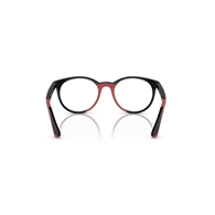 RAY-BAN JUNIOR  RY1628 - 3928