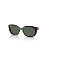 RAY-BAN JUNIOR  RY1632C - 392871