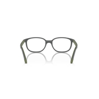 RAY-BAN JUNIOR  RY1632 - 3964