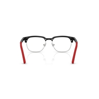 RAY-BAN JUNIOR  RY1641 - 3928