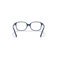 RAY-BAN JUNIOR RY1903 - 3834