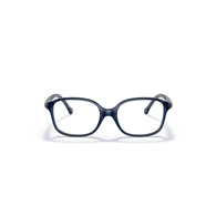 RAY-BAN JUNIOR RY1903 - 3834