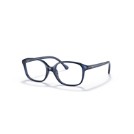 RAY-BAN JUNIOR RY1903 - 3834