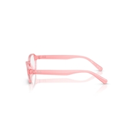 RAY-BAN JUNIOR  RY1904 - 3982