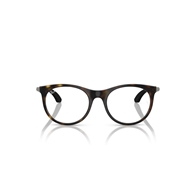 RAY-BAN JUNIOR  RY9082V - 7500