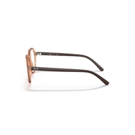 RAY-BAN JUNIOR  RY9095V - 3899 JUNIOR THALIA