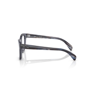 RAY-BAN JUNIOR  RY9707V - 3924