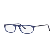 SFEROFLEX SF1137 - C565