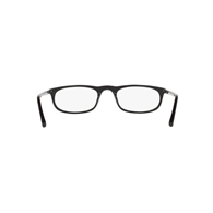 SFEROFLEX SF1137 - C568