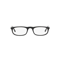 SFEROFLEX SF1137 - C568