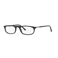 SFEROFLEX SF1137 - C568