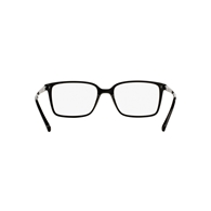 SFEROFLEX SF1143 - C568