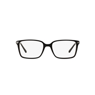 SFEROFLEX SF1143 - C568