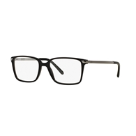SFEROFLEX SF1143 - C568