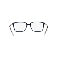 SFEROFLEX SF1143 - C584