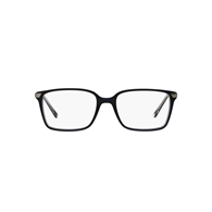 SFEROFLEX SF1143 - C584