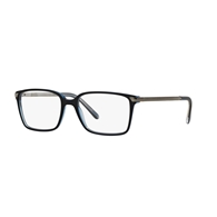 SFEROFLEX SF1143 - C584