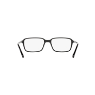 SFEROFLEX SF1144 - C367