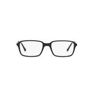 SFEROFLEX SF1144 - C367