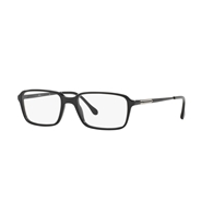 SFEROFLEX SF1144 - C367