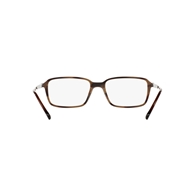 SFEROFLEX SF1144 - C595