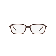 SFEROFLEX SF1144 - C595