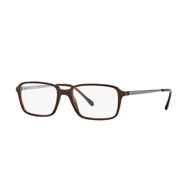 SFEROFLEX SF1144 - C595