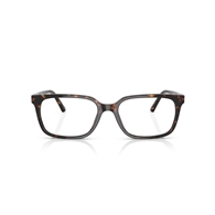 SFEROFLEX SF1151 - C213
