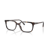 SFEROFLEX SF1151 - C213