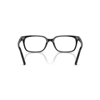 SFEROFLEX SF1151 - C367