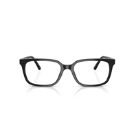 SFEROFLEX SF1151 - C367