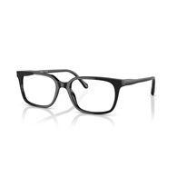 SFEROFLEX SF1151 - C367