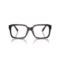 SFEROFLEX SF1152 - C213