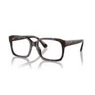 SFEROFLEX SF1152 - C213