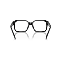 SFEROFLEX SF1152 - C367