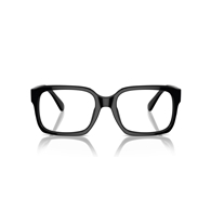 SFEROFLEX SF1152 - C367