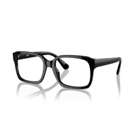 SFEROFLEX SF1152 - C367
