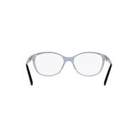 SFEROFLEX SF1548 - C352