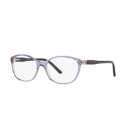 SFEROFLEX SF1548 - C352