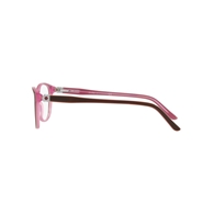 SFEROFLEX SF1548 - C518