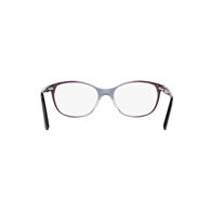 SFEROFLEX SF1548 - C635