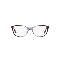 SFEROFLEX SF1548 - C635