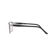 SFEROFLEX SF1548 - C635