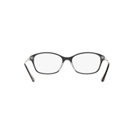 SFEROFLEX SF1556 - C555