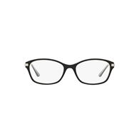 SFEROFLEX SF1556 - C555