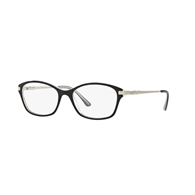 SFEROFLEX SF1556 - C555